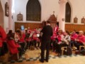 Messe de Sainte Cecile 2018